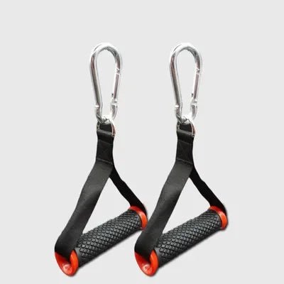 Elastique Traction - GymBands™ - Monde fitness